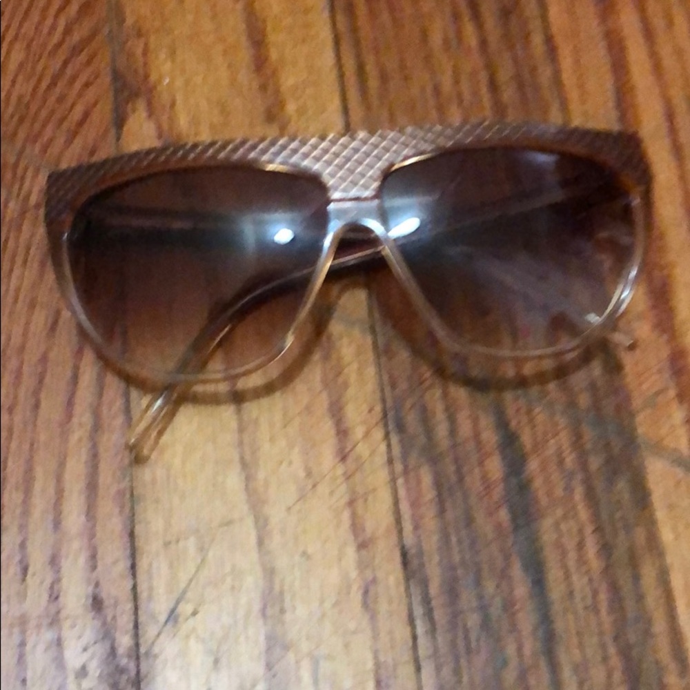Le Bebe sunglasses